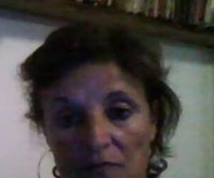 Maria Marta Fo