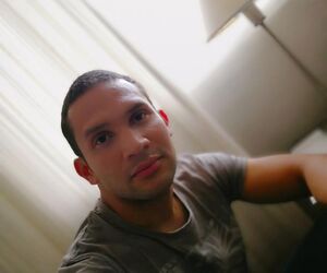 Andres