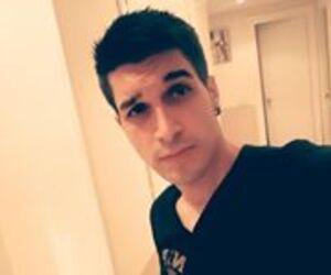 Josu Maybe