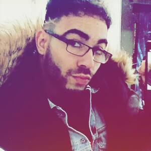 issam