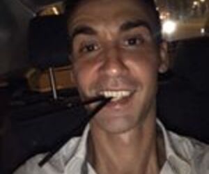 Jorge