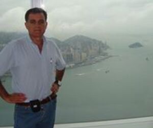 Paco Liñan