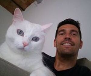 Raul Gonzalez 