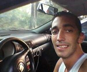 Moises Torres 