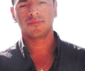 Daniel Tratami