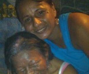 Marisol Del Ca