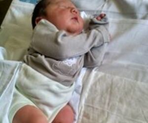 Ramon