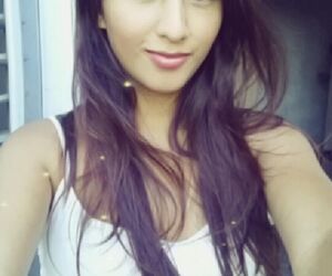 Katii