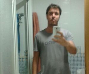 Javi