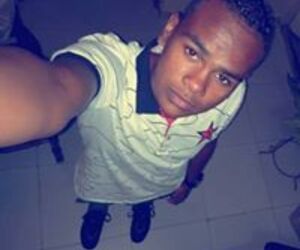 Yoanser Nask