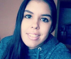 Laura