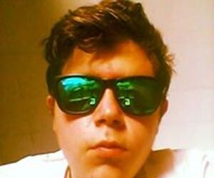 Xavier Zurita 