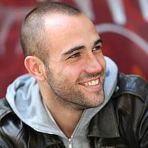 Raul
