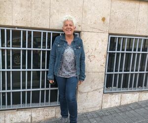Montse