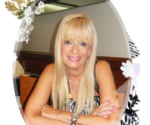 nuria