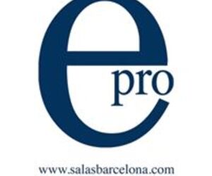 Epro Salas Bar