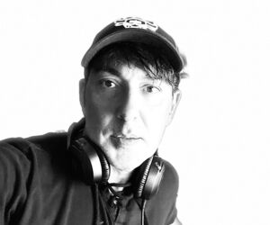 Marko