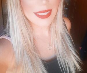 Larita10