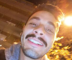 Emanuel