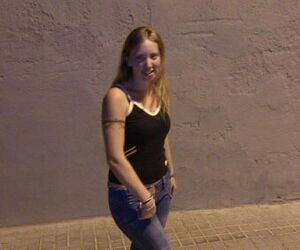 nuria