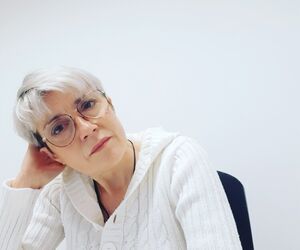 Nuria