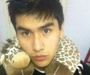 Juan Jose Fern