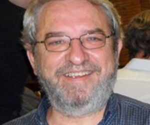 José Luis Gim