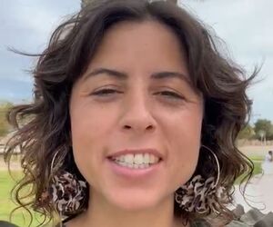 Marta