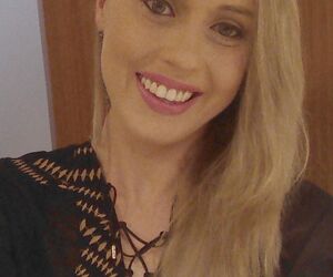 Luiza