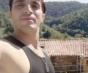 Serginho Stb