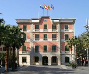 pedromartos