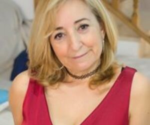 Eva Martos