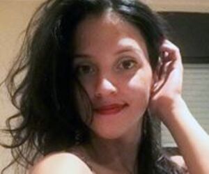 Tina Vajagic