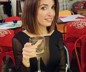 maria jose
