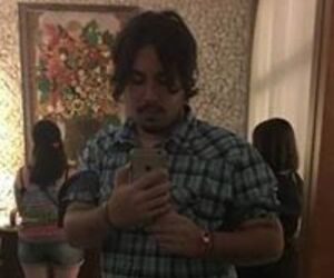 Laureano Fonse