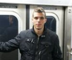 Ivan Pastor Ma
