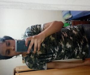 Erick2805