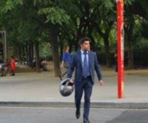 Ví­ctor Hoyo