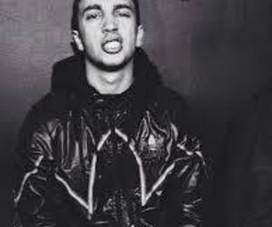 Tyler Joseph