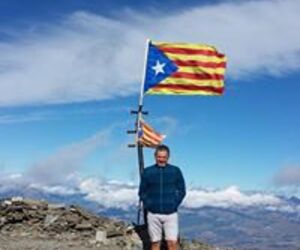 Jose Luis Coru