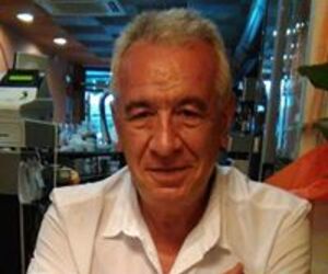 Josep Senserri