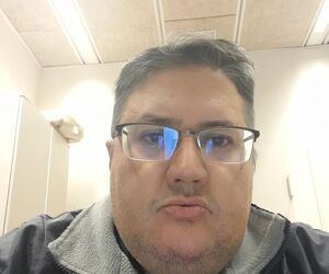 Oscar Lopez