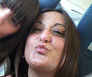 Marilo Ruiz Le