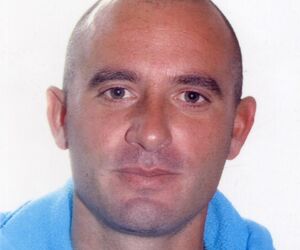 paolo pattono    