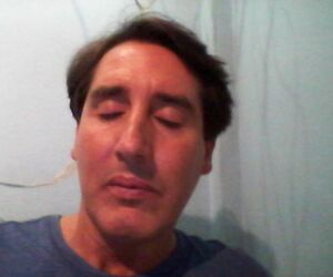 vmendez