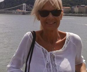 Nuria