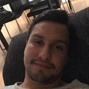 Davidp