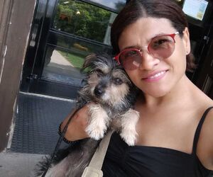 Yessica