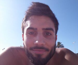 Nacho Glez