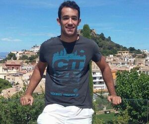 Ignasi